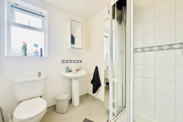 6 bed house, Elmsthorpe Avenue, Lenton, Nottingham, NG72BU - Image 10